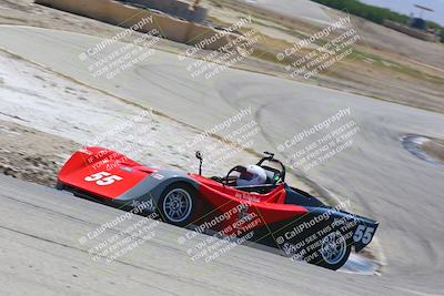 media/May-01-2022-CalClub SCCA (Sun) [[03a481c204]]/Group 3/Race (Offramp)/